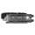 ASRock Radeon RX 7600 Phantom Gaming  OC 8G GDDR6 - 1147815 - zdjęcie 6